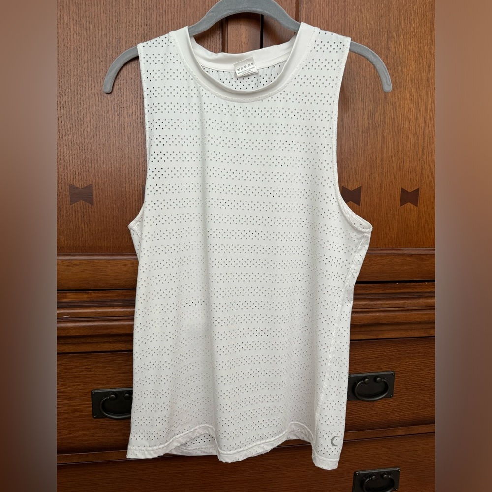 Zyia Chill Tank